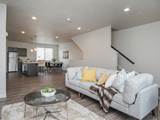 Liberty Point Apartments